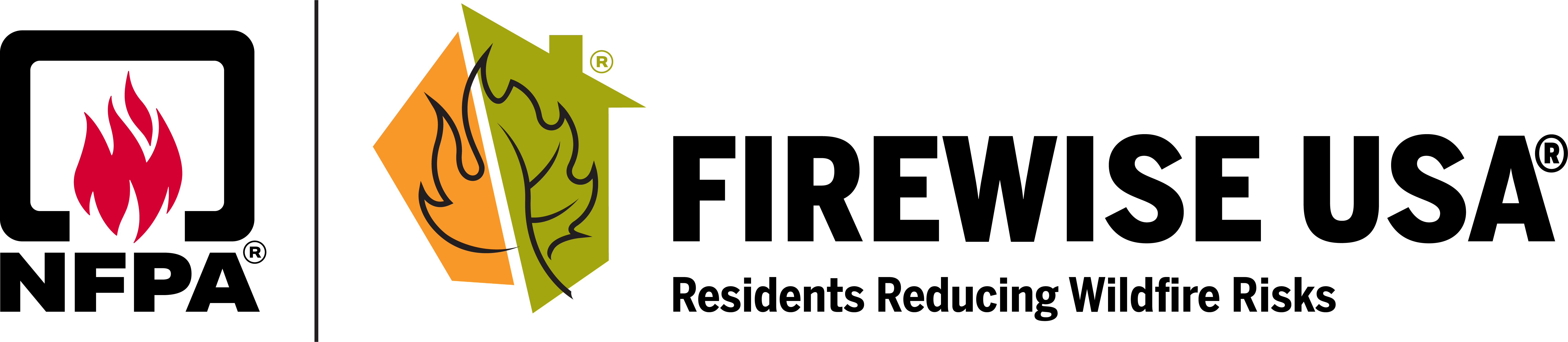 Firewise USA