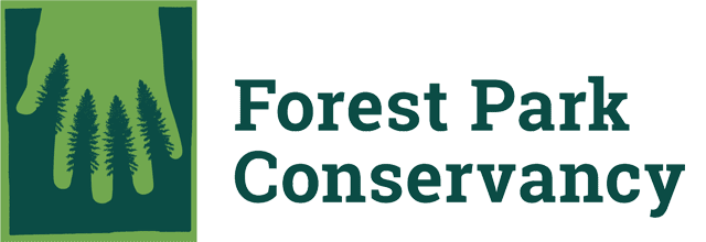 Forest Park Conservancy