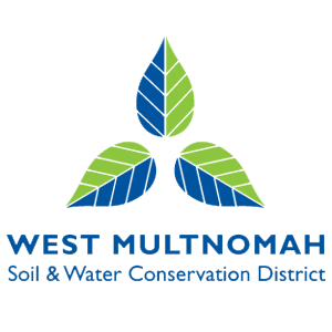 West Multnomah Soil & Water Conservation District