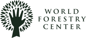 World Forestry Center