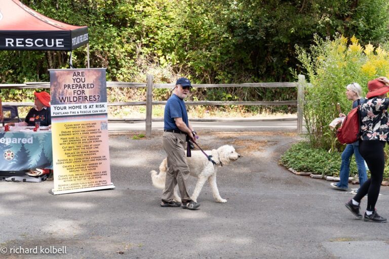 RK133_50th-44